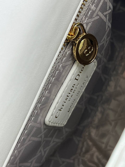 Christian Dior