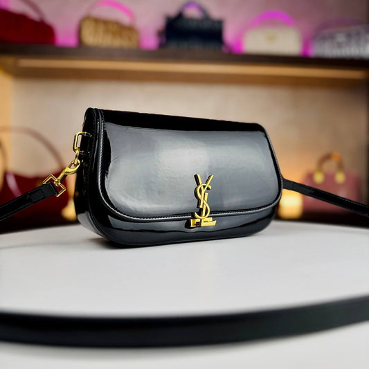 YSL