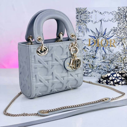 Christian Dior