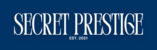 Secret Prestige