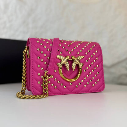 Pinko