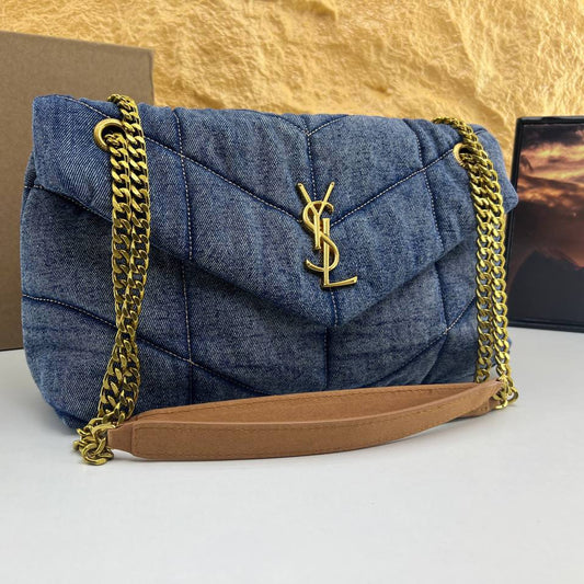 YSL