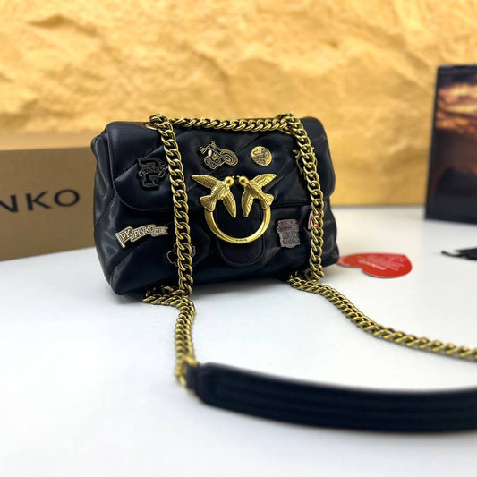 Pinko
