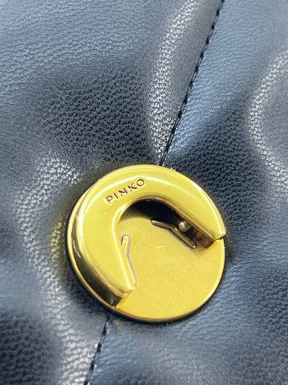 Pinko