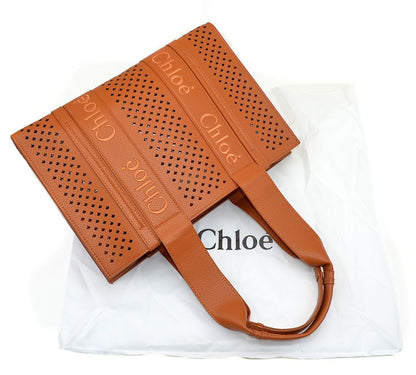 Chloe