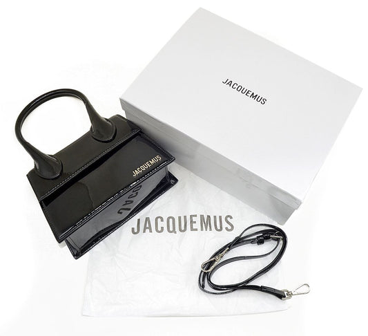 Jacquemus