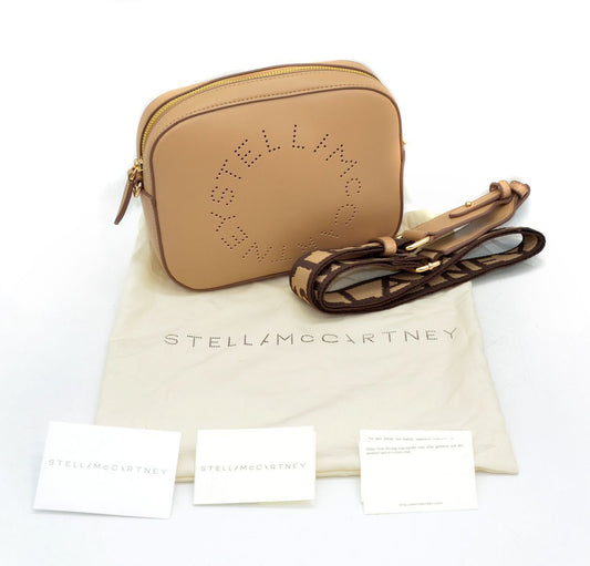 Stella Mccarteny