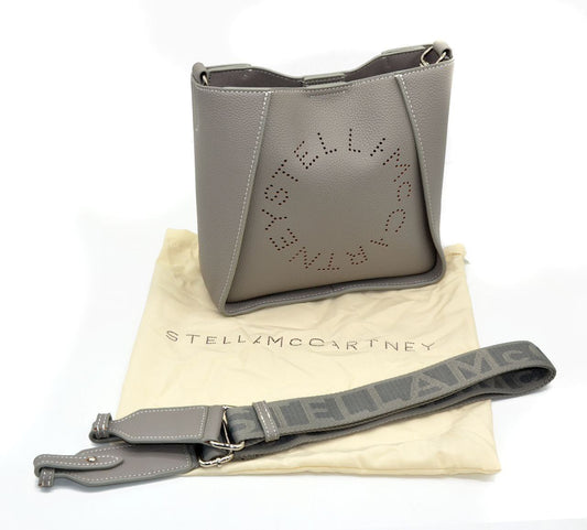 Stella Mccarteny
