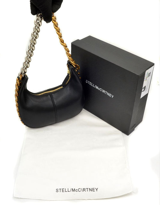 Stella Mccartney