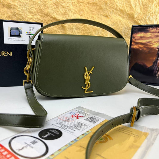 YSL