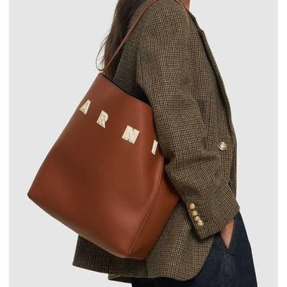 Marni