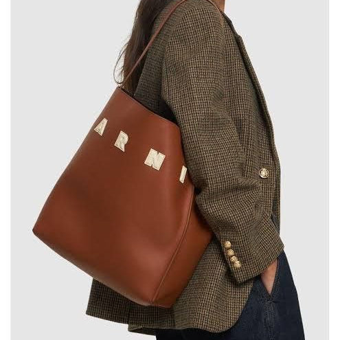 Marni