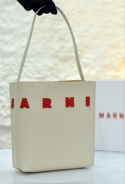 Marni
