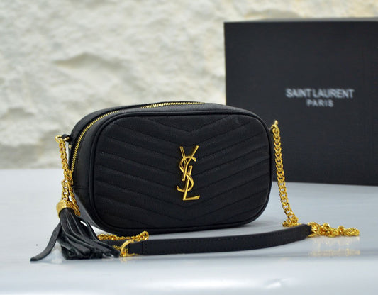 YSL