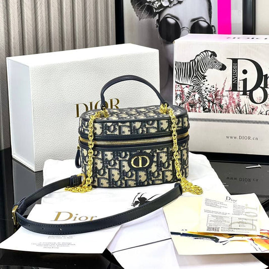 Christian Dior