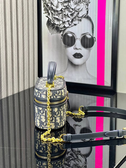 Christian Dior