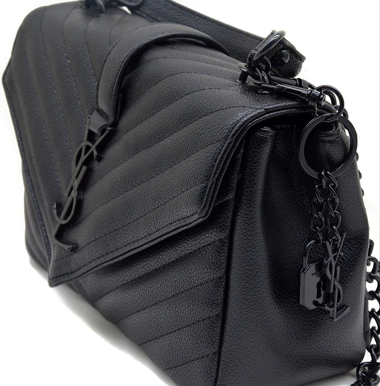 YSL