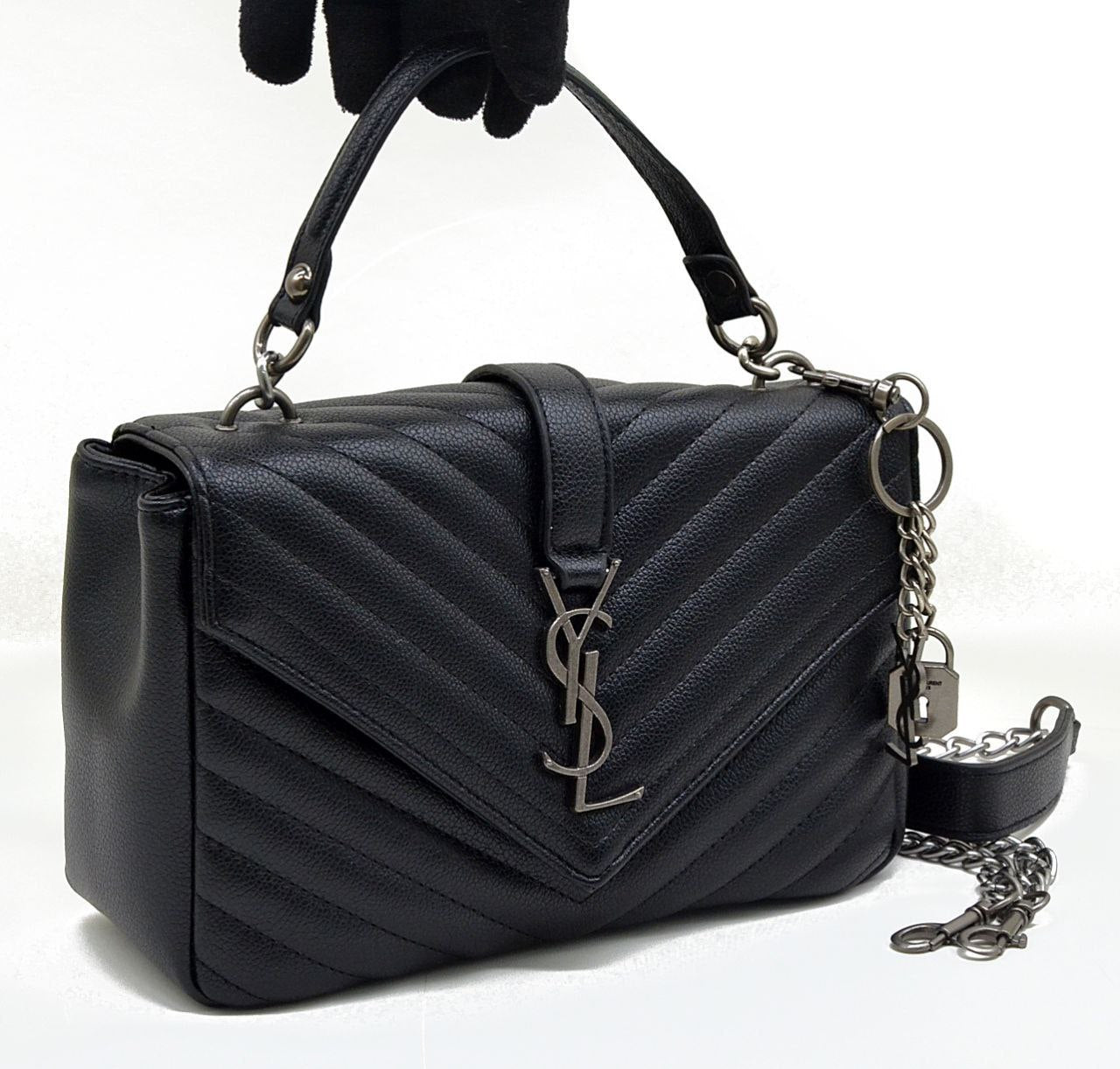 YSL