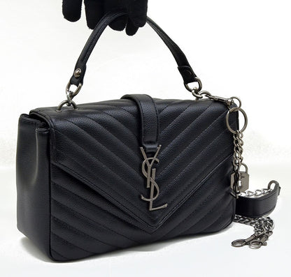 YSL