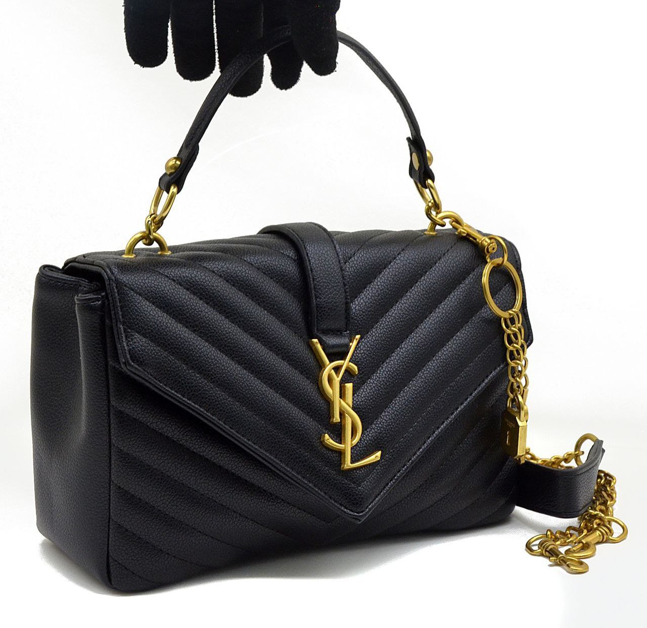 YSL