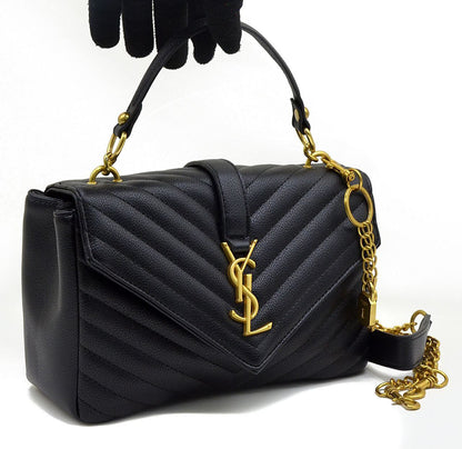 YSL