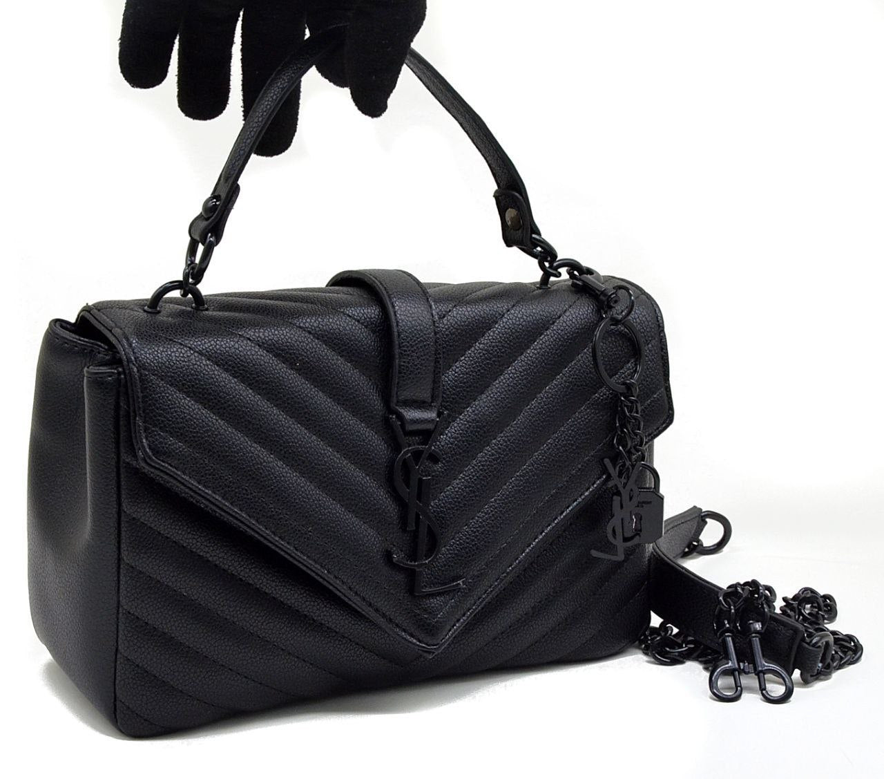 YSL