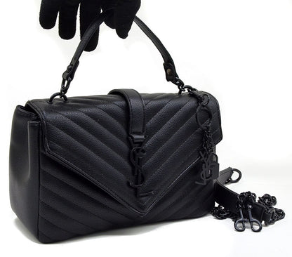 YSL