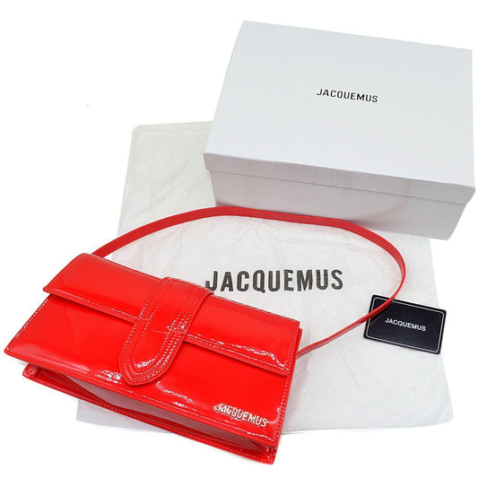 Jacquemus
