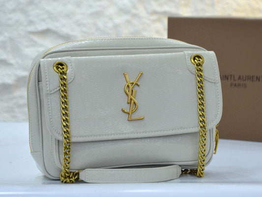 YSL
