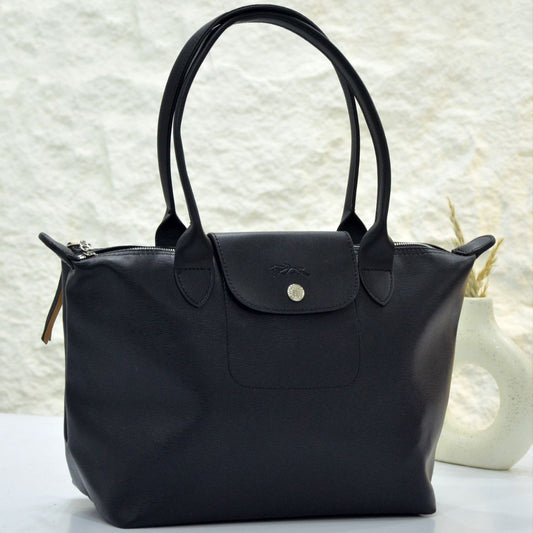 Longchamp